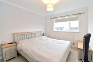 Bedroom- click for photo gallery